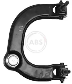 Рычаг независимой подвески колеса, подвеска колеса ABS 210290
