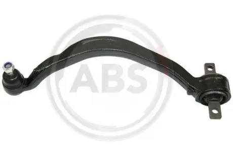 Рычаг независимой подвески колеса, подвеска колеса ABS 210384