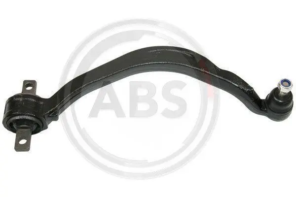 Рычаг независимой подвески колеса, подвеска колеса ABS 210385 (фото 1)