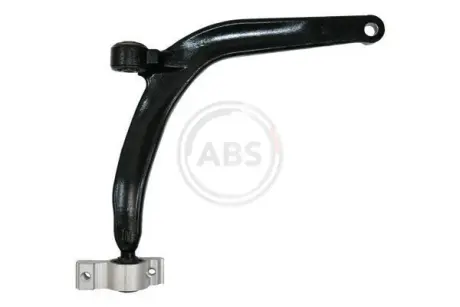 Рычаг независимой подвески колеса, подвеска колеса ABS 210442