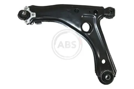 Рычаг независимой подвески колеса, подвеска колеса ABS 210502