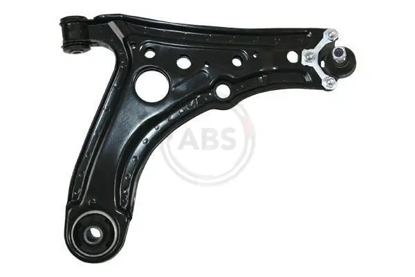 Рычаг независимой подвески колеса, подвеска колеса ABS 210504 (фото 1)
