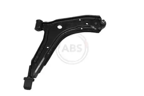 Рычаг независимой подвески колеса, подвеска колеса ABS 210506