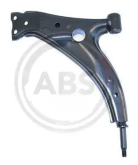 Рычаг независимой подвески колеса, подвеска колеса ABS 210540