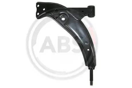 Рычаг независимой подвески колеса, подвеска колеса ABS 210550