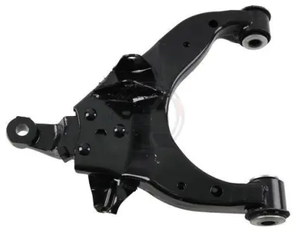 Рычаг независимой подвески колеса, подвеска колеса ABS 210561