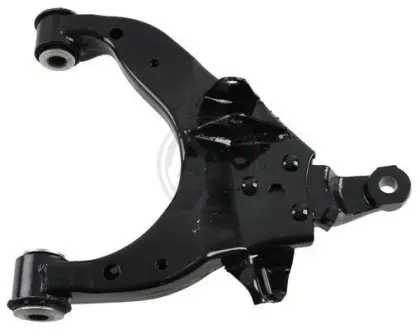 Рычаг независимой подвески колеса, подвеска колеса ABS 210562