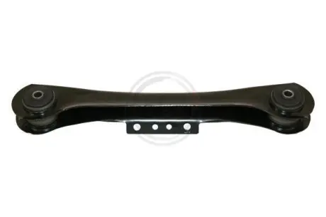 Рычаг независимой подвески колеса, подвеска колеса ABS 210663