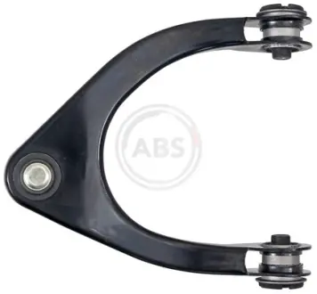 Рычаг независимой подвески колеса, подвеска колеса ABS 210667