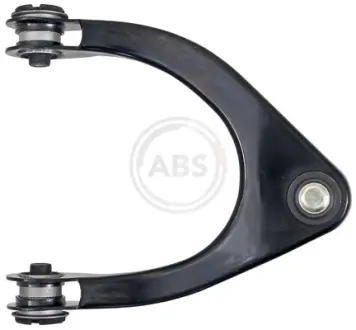 Рычаг независимой подвески колеса, подвеска колеса ABS 210668