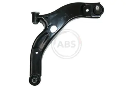 Рычаг независимой подвески колеса, подвеска колеса ABS 210670