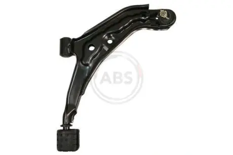 Рычаг независимой подвески колеса, подвеска колеса ABS 210680