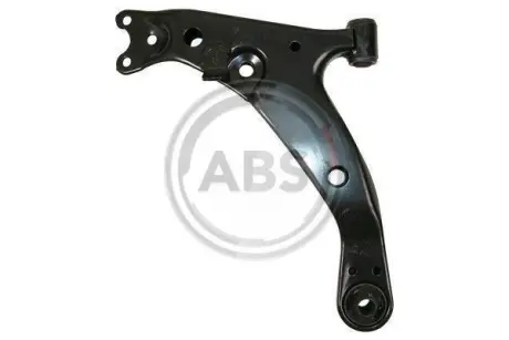 Рычаг независимой подвески колеса, подвеска колеса ABS 210702