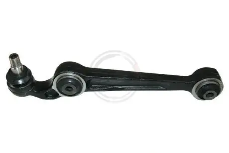 Важіль перед. (знизу) Mazda 6 02-07 ABS 210735