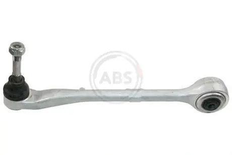 Важіль підвіски лів. ABS 210765