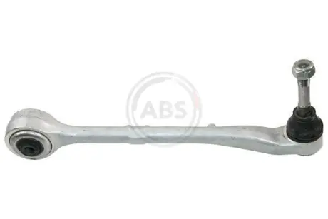 Важіль підвіски пр. ABS 210766