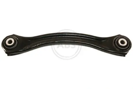 Важіль задн. (зверху/позаду) MB E-class (W124/W210) 93-03 ABS 210769