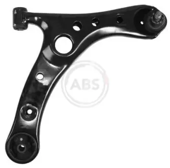 Рычаг независимой подвески колеса, подвеска колеса ABS 210868