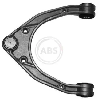 Рычаг независимой подвески колеса, подвеска колеса ABS 210879