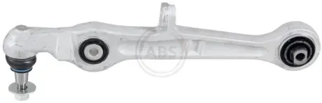 Важіль підвіски ABS 210914