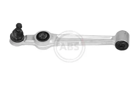 Рычаг независимой подвески колеса, подвеска колеса ABS 210917