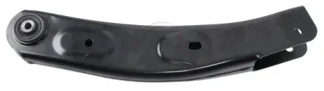 Рычаг независимой подвески колеса ABS 210927