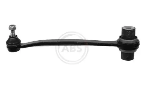 Рычаг независимой подвески колеса, подвеска колеса ABS 210938