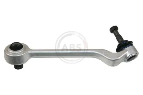 Важіль підвіски пр. ABS 210964