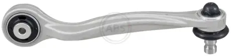 Важіль підвіски пр. ABS 210978