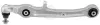 Рычаг пер. Audi A6 (05>) нижний прямой (x2) ABS 210987