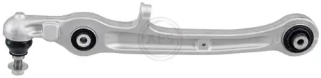 Важіль підвіски (л/п) ABS 210987
