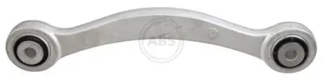 Важіль підвіски пр. ABS 210988