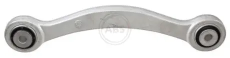 Важіль підвіски лів. ABS 210989