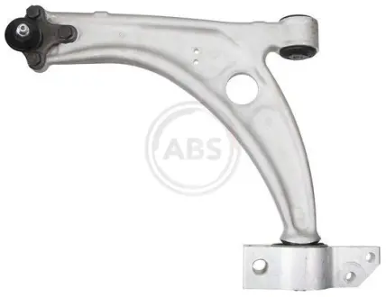 Важіль підвіски ABS 211058