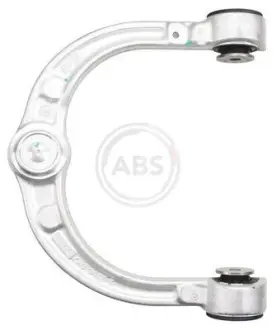 Рычаг независимой подвески колеса, подвеска колеса ABS 211068