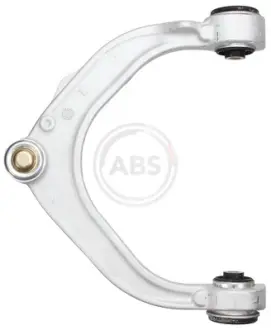 Важіль ABS 211140