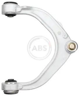 Важіль ABS 211141