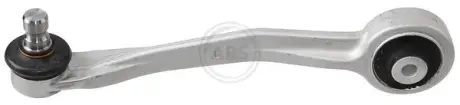 Рычаг подвески ABS 211144