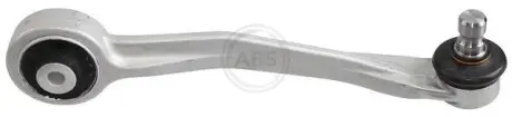 Важіль підвіски пр. ABS 211145
