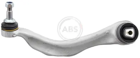 Рычаг независимой подвески колеса, подвеска колеса ABS 211162