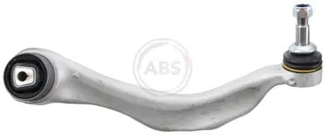 Рычаг независимой подвески колеса, подвеска колеса ABS 211163