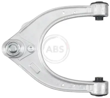 Рычаг независимой подвески колеса, подвеска колеса ABS 211166