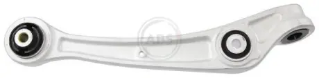 Важіль підвіски лів. ABS 211204