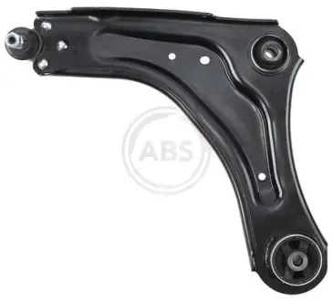 Важіль підвіски ABS 211220