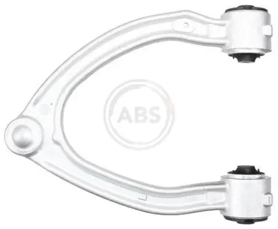 Важіль перед. (верхн.) MB S-class (W220) -05 Л. ABS 211232