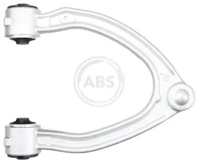 Важіль перед. (верхн.) MB S-клас (W220) -05 Пр. ABS 211233