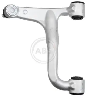 Важіль підвіски ABS 211267
