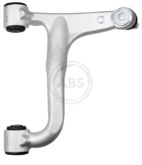 Важіль підвіски ABS 211268