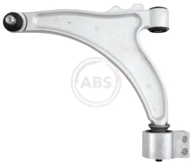 Рычаг независимой подвески колеса, подвеска колеса ABS 211297