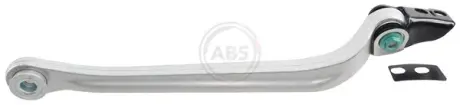 Рычаг независимой подвески колеса, подвеска колеса ABS 211312